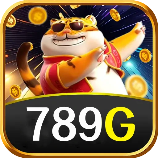 789G Cassino Online